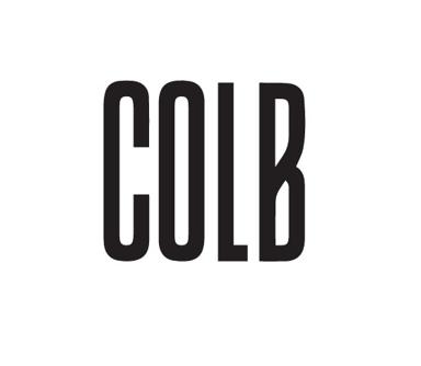 Colb